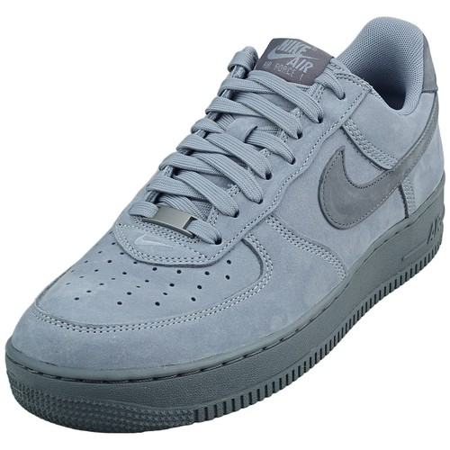 Nike air force low - retro, prm