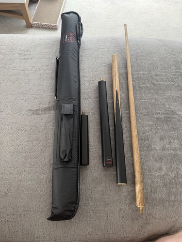 Bce classic piece snooker - bce,