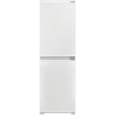 Built in Fridge Freezer Hotpoint HMCB50502UK new with full warranty