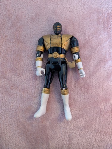 Rare 1996 bandaid - bandaid, power