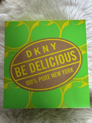 Dkny delicious piece - dkny,