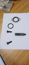 Fourby 200tdi Turbo Boost Pin And Ring
