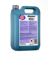 Autosmart Midnight Carpet Dye