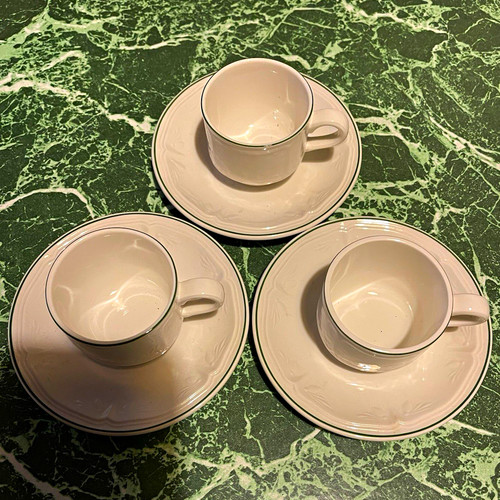 Villeroy boch luxembourg - villeroy,