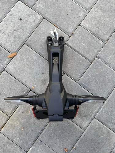 Ducati panigale - ducati,