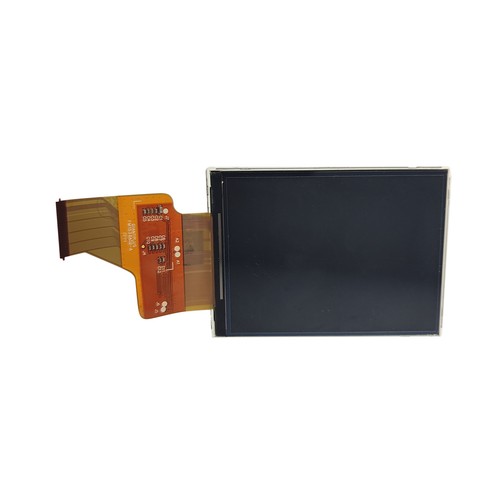 Replacement digital camera lcd - replacement,