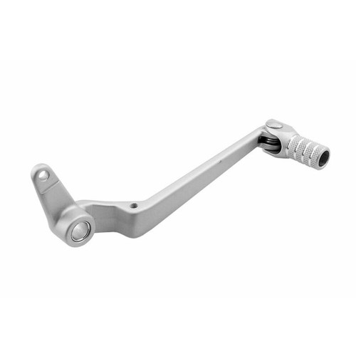 Free shipping brake - pedal, v
