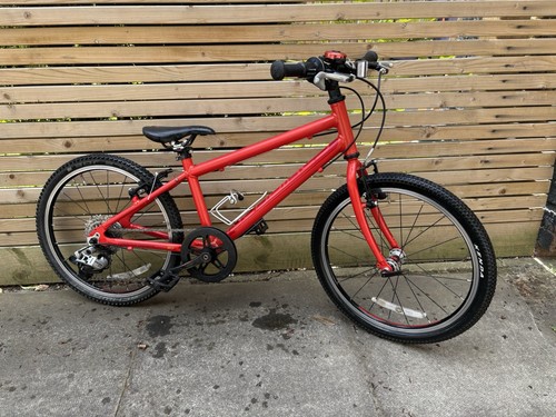 Islabikes beinn large - islabikes, 20