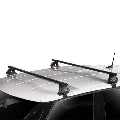Roof rack bars fits ford - rack,