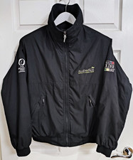 Musto Snugs Unisex Jacket