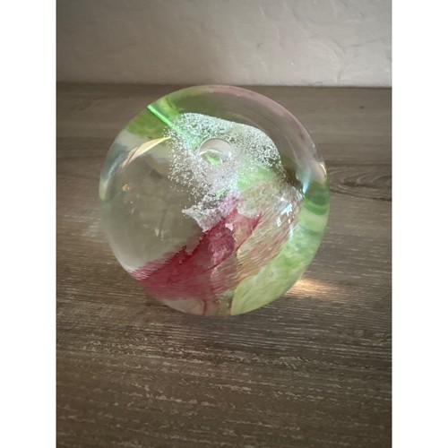 Caithness escape art glass - caithness,