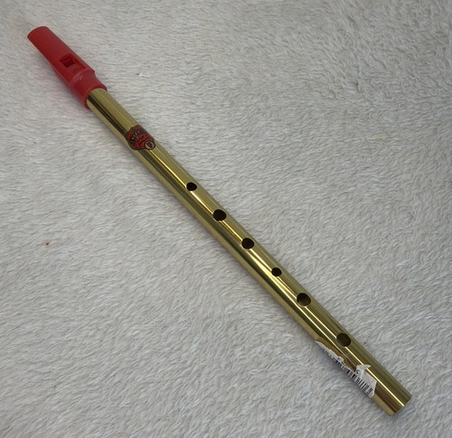 Generation music whistle - generation, in