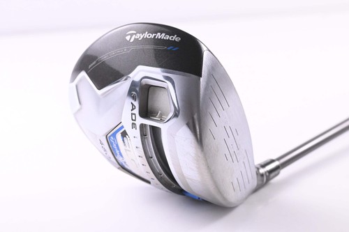 Taylormade sldr driver - sldr, /