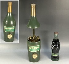 Vtg Napoleon Brandy Cognac