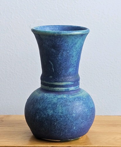 Shamwari pottery bristol - shamwari,