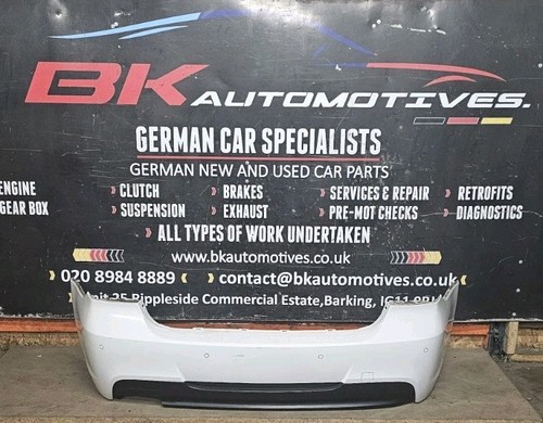 Genuine bmw e90 e91 - bmw,