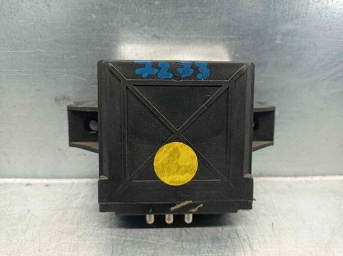 0015459232 electronics module