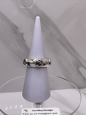 Gucci Multiple Interlocking