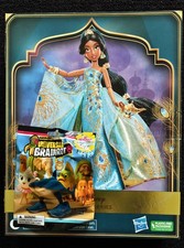 Disney  STYLE Series Princess