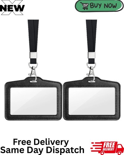 Pack double sided clear - pack,