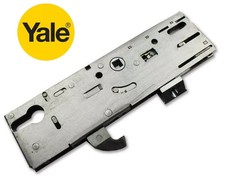New Genuine Yale YS170 Door
