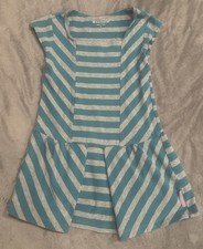 American Girl McKenna Brooks