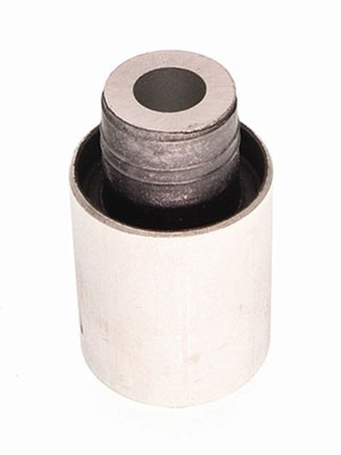 Genuine maxgear bearing - genuine,