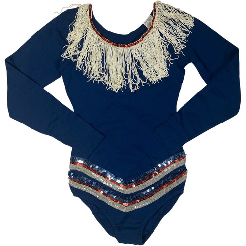 Vtg majorette dance - vtg, parade