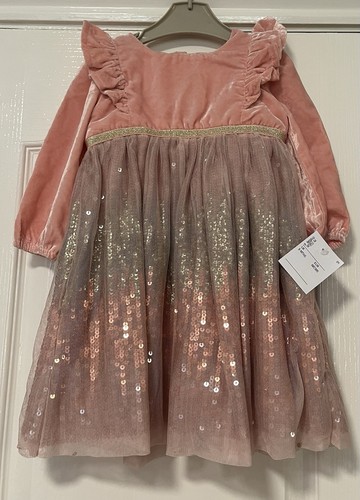 Bnwt gorgeous jojo - jojo, maman