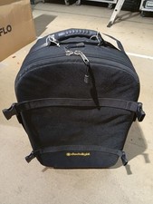 Dedolight DBPSLED Rucksack Case DLED4, DLED7, DLH4