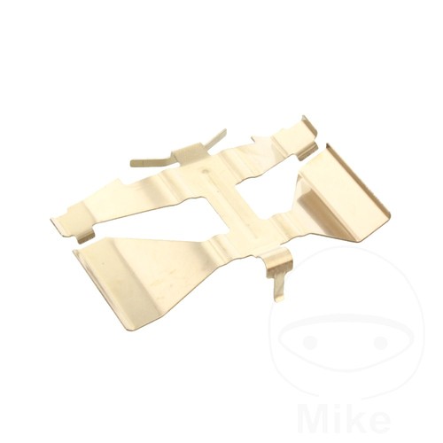 Genuine oem spring caliper pin - oem,