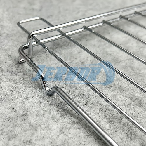 For oven shelf - for, caprice