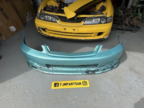 Honda civic ek4 vti - honda,