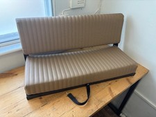 Exmoor Trim LAND ROVER 2 MAN