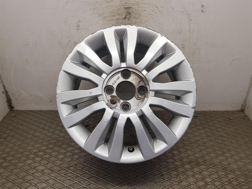 2005 2012 mk3 renault clio - 2005-2012,