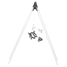 Sks bluemels kit - sks, front