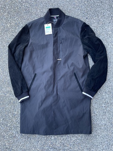 Nike nsw made italy - nike,