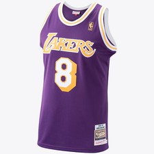 Kobe bryant hardwood classic - kobe,
