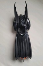 Vintage Rare Batmobile 1997 DC