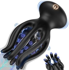 Automatic Male Masturbator