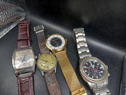 Joblit mens watches spares - joblit,