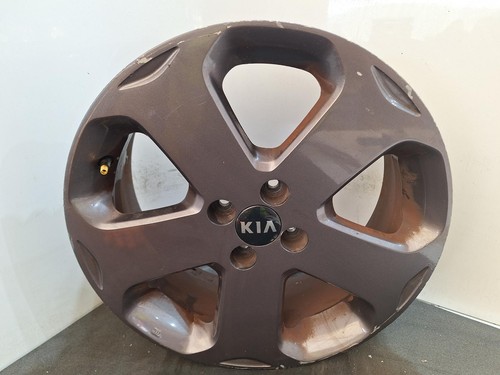 Kia rio ecodynamics - kia, 3