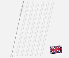 6pcs Fit for Stanley 40oz Long