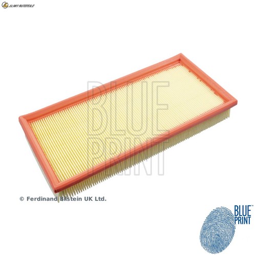 Air filter adt32241 - air,