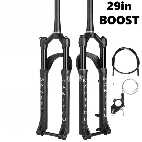 29er mountain bike air - 29er,