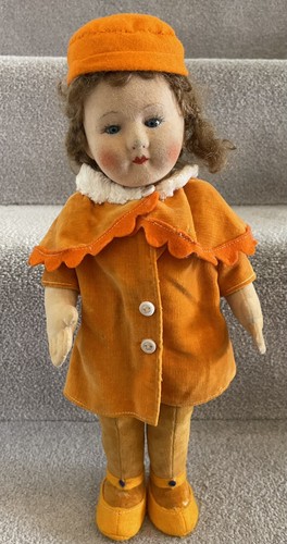 Antique vintage chad valley - antique,