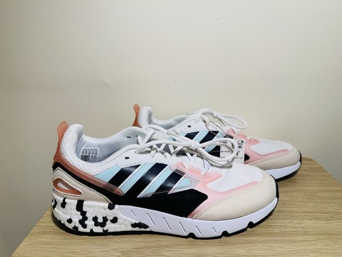 Adidas boost 2 0 - zx, 1k