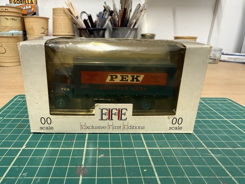 Efe e10504 aec - efe,