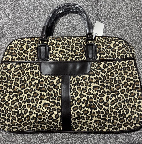 Leopard print multi purpose - leopard,