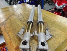 DUCATI 999 BIPOSTO 2005 FRONT